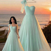 //img.ltwebstatic.com/v4/j/pi/2026/04/22/a3/1776822477a6c18de2a13f6bb05f9d7ddf6d3eeb66_thumbnail_900x.webp