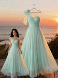 //img.ltwebstatic.com/v4/j/pi/2026/04/22/a3/1776822477a6c18de2a13f6bb05f9d7ddf6d3eeb66_thumbnail_900x.webp