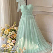 //img.ltwebstatic.com/v4/j/pi/2026/04/22/5b/17768224786ed7d45ec40bf57cfb9d8493325d371f_thumbnail_900x.webp