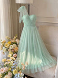 //img.ltwebstatic.com/v4/j/pi/2026/04/22/5b/17768224786ed7d45ec40bf57cfb9d8493325d371f_thumbnail_900x.webp