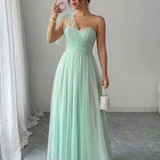 //img.ltwebstatic.com/v4/j/pi/2026/04/22/fe/17768224802a96ab691e65b2996c07aa5aa847100b_thumbnail_900x.webp