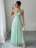 //img.ltwebstatic.com/v4/j/pi/2026/04/22/fe/17768224802a96ab691e65b2996c07aa5aa847100b_thumbnail_900x.webp