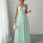 //img.ltwebstatic.com/v4/j/pi/2026/04/22/3f/1776822481bbe910653c36bc91f0a004db8726ad7d_thumbnail_900x.webp