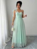//img.ltwebstatic.com/v4/j/pi/2026/04/22/3f/1776822481bbe910653c36bc91f0a004db8726ad7d_thumbnail_900x.webp