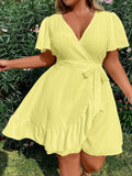 //img.ltwebstatic.com/v4/j/pi/2026/04/22/d5/1776822943db6ef4c0daeb093316c4e0a29ec54cca_thumbnail_900x.webp