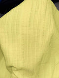 //img.ltwebstatic.com/v4/j/pi/2026/04/22/c0/177682294500028e971d8d370e2e1d7bfefa2146e0_thumbnail_900x.webp
