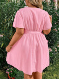 //img.ltwebstatic.com/v4/j/pi/2026/04/22/ff/1776822947f75e371c493ec1ccdf23a618ed33a713_thumbnail_900x.webp