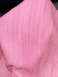 //img.ltwebstatic.com/v4/j/pi/2026/04/22/0b/17768229490d460ff7c3b7355046f4acbd17d1891a_thumbnail_900x.webp