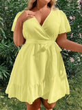 //img.ltwebstatic.com/v4/j/pi/2026/04/22/2c/17768229524281cd8e5f8bcafa48a1bc3be0a4d81c_thumbnail_900x.webp
