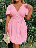 //img.ltwebstatic.com/v4/j/pi/2026/04/22/6f/1776822959d8338b18fd6e5c0b10d3b0fa01736df4_thumbnail_900x.webp