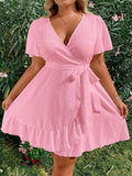 //img.ltwebstatic.com/v4/j/pi/2026/04/22/34/177682296105b9ccf51be56c41813c4876a11a4693_thumbnail_900x.webp