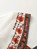 //img.ltwebstatic.com/v4/j/pi/2026/04/22/6a/17768229732fdb256f7149600ae46e5cdc2767bd26_thumbnail_900x.webp