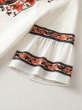 //img.ltwebstatic.com/v4/j/pi/2026/04/22/3c/17768229745b5585a9ea078879153e94894ee1786f_thumbnail_900x.webp