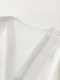//img.ltwebstatic.com/v4/j/pi/2026/04/22/cc/177682297618eba47f2e7ca15cac229181e03953ab_thumbnail_900x.webp
