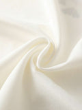 //img.ltwebstatic.com/v4/j/pi/2026/04/22/0b/17768229821205df25a14ec2822b9594f036dc4610_thumbnail_900x.webp