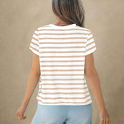 //img.ltwebstatic.com/v4/j/pi/2026/04/22/f4/1776823273043396a949cbc299d8a4e6b0681834d5_thumbnail_900x.webp