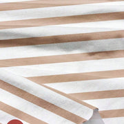 //img.ltwebstatic.com/v4/j/pi/2026/04/22/04/1776823275f2b4d0e78f1d141dfa14aac54dde4333_thumbnail_900x.webp