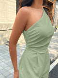 //img.ltwebstatic.com/v4/j/spmp/2026/04/22/72/17768235637ebae7d8228b959aeb88ce456f83eccc_thumbnail_900x.webp