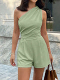 //img.ltwebstatic.com/v4/j/spmp/2026/04/22/4b/17768235638760349a40c6d25c824b94e7173a37ca_thumbnail_900x.webp