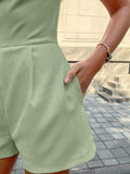 //img.ltwebstatic.com/v4/j/spmp/2026/04/22/73/17768235649221d86862d2e177043ac389eb729fd5_thumbnail_900x.webp