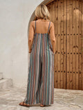 //img.ltwebstatic.com/v4/j/pi/2026/04/22/cc/17768253820d75e58e09315811c8abe5f0ffe7be1a_thumbnail_900x.webp