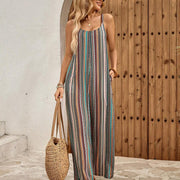 //img.ltwebstatic.com/v4/j/pi/2026/04/22/8f/1776825384010e8d98bafd3e116aa267c98894a420_thumbnail_900x.webp