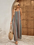 //img.ltwebstatic.com/v4/j/pi/2026/04/22/8f/1776825384010e8d98bafd3e116aa267c98894a420_thumbnail_900x.webp