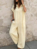 //img.ltwebstatic.com/v4/j/pi/2026/04/22/06/17768254288c8702d2b8bcd993f2be63a56fe6a63b_thumbnail_900x.webp