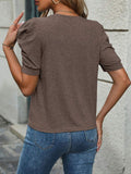 //img.ltwebstatic.com/v4/j/pi/2026/04/22/e0/1776825432dded8708b37e0b8e03e30251569363d7_thumbnail_900x.webp