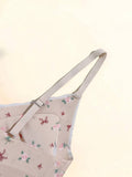 //img.ltwebstatic.com/v4/j/spmp/2026/04/22/0b/177682598100c10fdc8f03e4fb1897a8586001f9a1_thumbnail_900x.webp