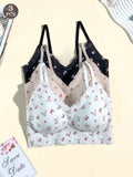 //img.ltwebstatic.com/v4/j/spmp/2026/04/22/96/177682598114bb057840be4ab94842408394648b63_thumbnail_900x.webp
