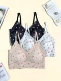//img.ltwebstatic.com/v4/j/spmp/2026/04/22/c4/1776825981247e589e9c4142dc2f06986f48f793aa_thumbnail_900x.webp
