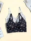 //img.ltwebstatic.com/v4/j/spmp/2026/04/22/80/17768259813b66581ee0c732341dc6b98e94fef0f2_thumbnail_900x.webp
