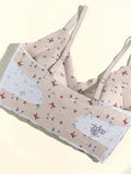 //img.ltwebstatic.com/v4/j/spmp/2026/04/22/91/177682598145dcb149a6eeaa94ea47732894dbc8ed_thumbnail_900x.webp