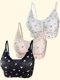 //img.ltwebstatic.com/v4/j/spmp/2026/04/22/86/17768259818075da1dd317f8a897a72c69d17d81cc_thumbnail_900x.webp