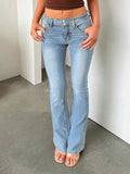 //img.ltwebstatic.com/v4/j/spmp/2026/04/22/5f/1776826194d5dcd77641a36c1d2b6df1bf4d8da474_thumbnail_900x.webp