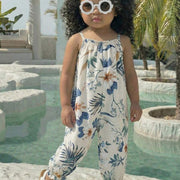 //img.ltwebstatic.com/v4/j/pi/2026/04/22/e0/1776828902fdf1271bada7dbd0830244e7c63a8886_thumbnail_900x.webp