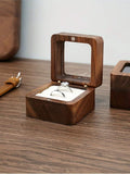 //img.ltwebstatic.com/v4/j/spmp/2026/04/22/dd/1776829309930a8d168ad2a840e557e473c03177c1_thumbnail_900x.webp