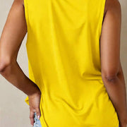 //img.ltwebstatic.com/v4/j/pi/2026/04/22/76/17768345135ed90c4aa62af0f0e4ead3de0fdce5e5_thumbnail_900x.webp