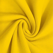//img.ltwebstatic.com/v4/j/pi/2026/04/22/4e/17768345155f5bdf0f6ab36c7ce52479e9fa5fe2c0_thumbnail_900x.webp