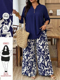 //img.ltwebstatic.com/v4/j/pi/2026/04/22/bb/177683518186db3e568050d0e013da6e1e80fef250_thumbnail_900x.webp