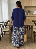 //img.ltwebstatic.com/v4/j/pi/2026/04/22/cc/1776835185db07f2e02269c5227647818ac4e3fd09_thumbnail_900x.webp