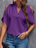 //img.ltwebstatic.com/v4/j/pi/2026/04/22/8d/177683811002eb63da36bbe644d2558a6ff62ed70b_thumbnail_900x.webp