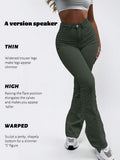 //img.ltwebstatic.com/v4/j/spmp/2026/04/22/4d/17768395511a8f49705c634b3be6a02e0b2877f42d_thumbnail_900x.webp