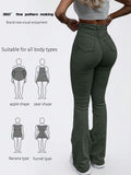 //img.ltwebstatic.com/v4/j/spmp/2026/04/22/5d/17768395511e19d3fd6ab378e3e72b357a70a2bebb_thumbnail_900x.webp