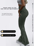 //img.ltwebstatic.com/v4/j/spmp/2026/04/22/9e/1776839552aa9494c4225fbb97a764efd6ea6d8080_thumbnail_900x.webp