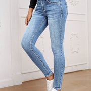 //img.ltwebstatic.com/v4/j/pi/2026/04/22/68/1776839714bb8c3f4c19c4ac3cb1f3831b2cafe4da_thumbnail_900x.webp
