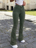 //img.ltwebstatic.com/v4/j/spmp/2026/04/22/7b/1776839765066ad999c99e4c153c5860b6c92cebe1_thumbnail_900x.webp