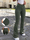 //img.ltwebstatic.com/v4/j/spmp/2026/04/22/ad/177683976669229dea9f651d8f73a0de23f007be40_thumbnail_900x.webp