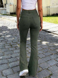 //img.ltwebstatic.com/v4/j/spmp/2026/04/22/a8/17768397669f3afbbccd090f272793a8fd0feae297_thumbnail_900x.webp